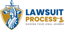 Lawsuit Process explained