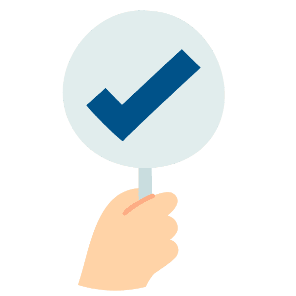 Image of Contact Form Submission Lawsuit Process