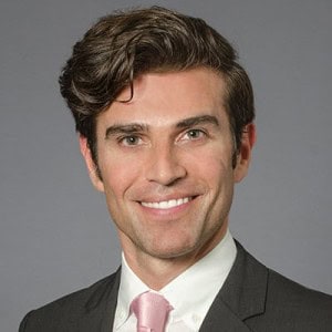 Image of Alexander James Gelski Lawsuit Process
