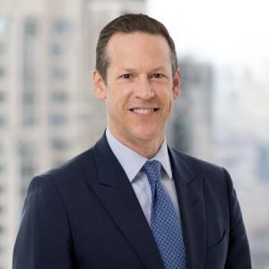 Image of Boyd Johnson Lawsuit Process