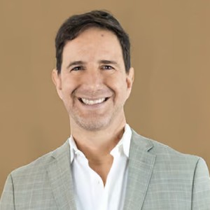 Image of Domenic Romano Lawsuit Process