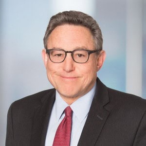 Image of Edward S. Kornreich Lawsuit Process