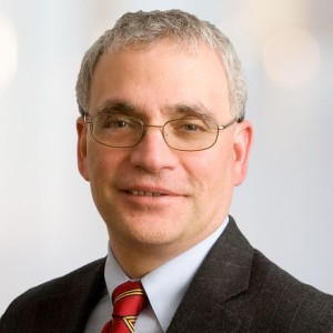 Image of Joseph Baumgarten Lawsuit Process