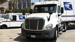USPS Suspends Inbound Packages from China and Hong Kong Until Further Notice