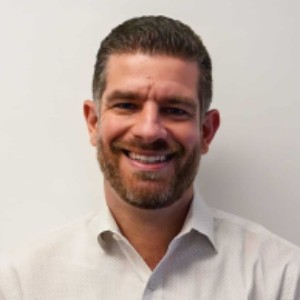 Lee Bergstein