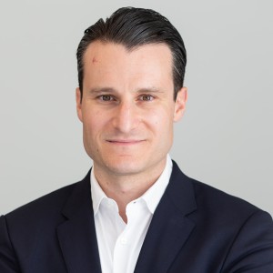 Bradley Pollina real estate lawyer in new york