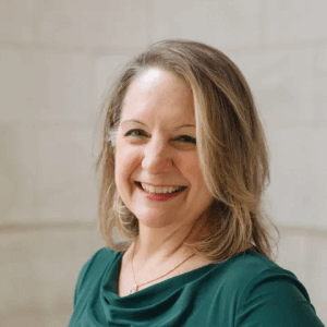Nance L. Schick is an employment lawyer and mediator based in New York City