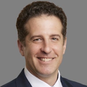 Image of Jim Kramer Lawsuit Process