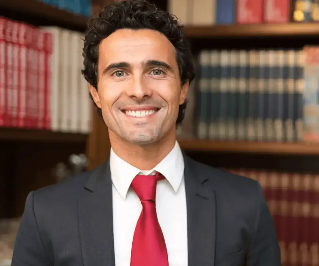Proven Strategies Personal Injury Lawsuit Attorneys Use